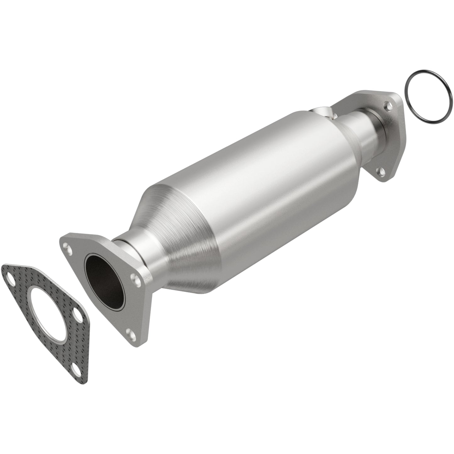 22644