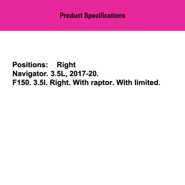 80-1182NEW