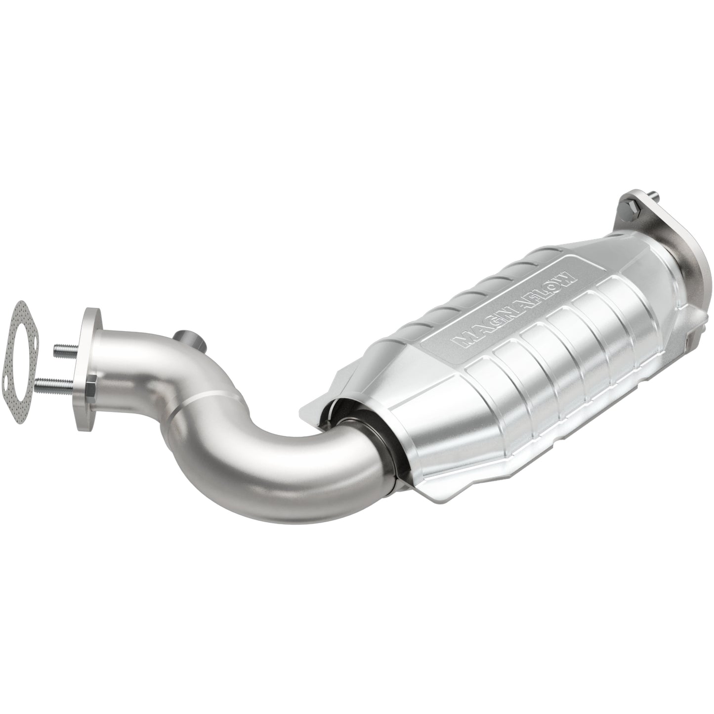 49170
