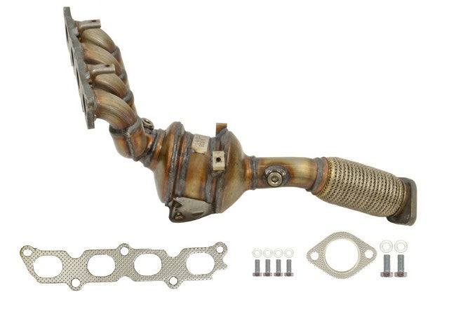 641504