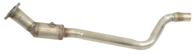 643152