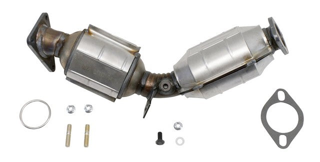 644030