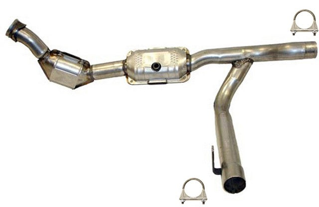 645221