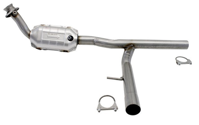 645829