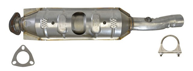 646316
