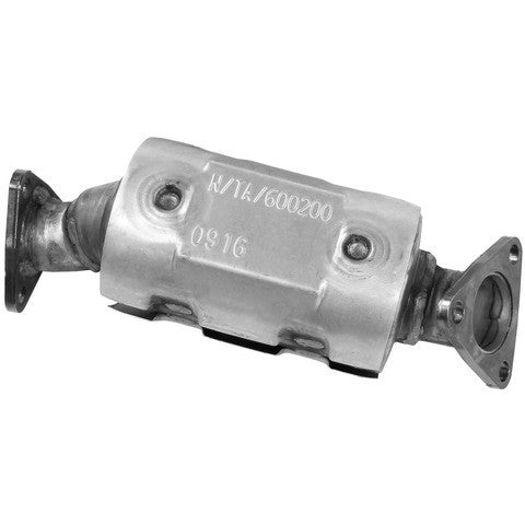 16500