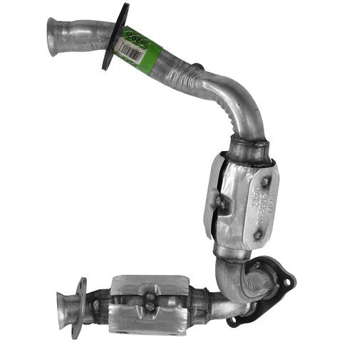 50202