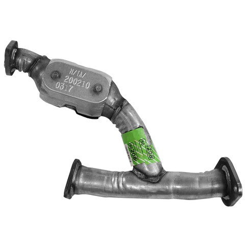 50208