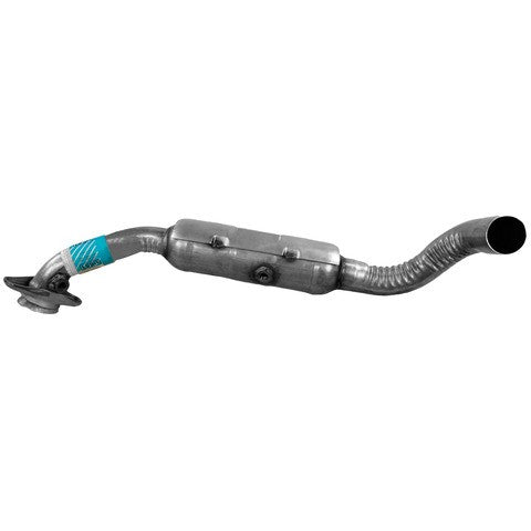 53651