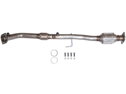 114027
