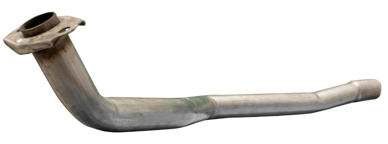 114048