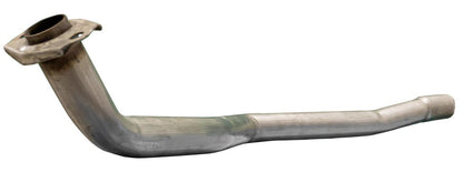 114048