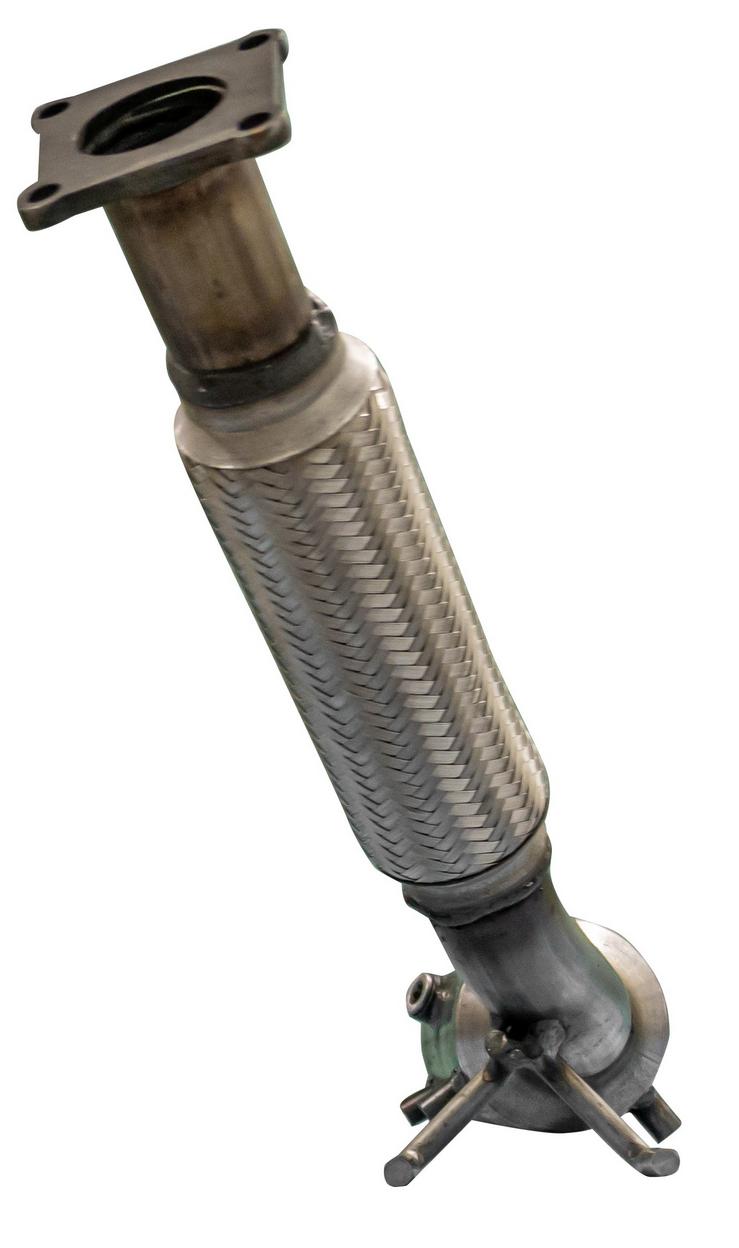 114049