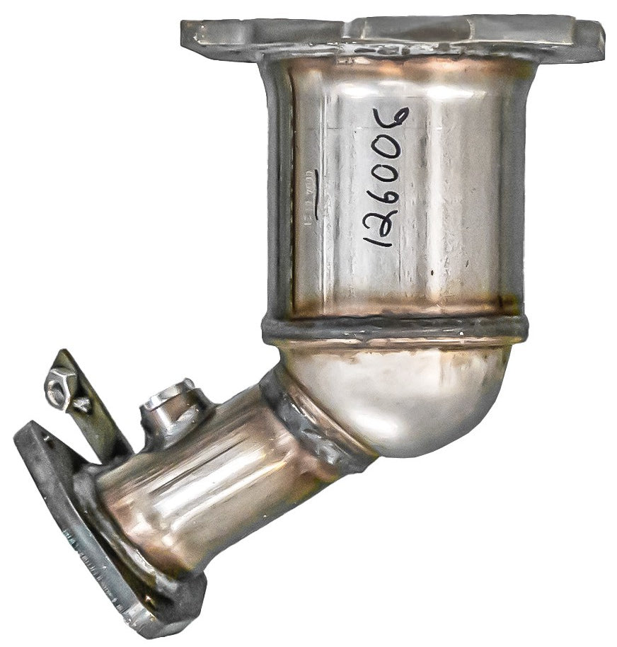 126006
