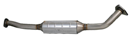 128007