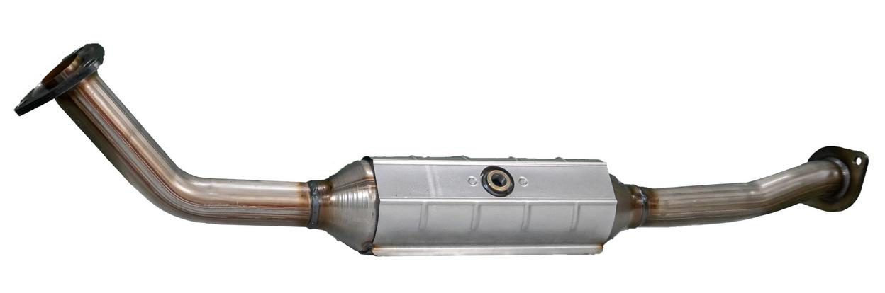 128007