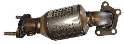 134009