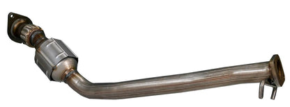 136009