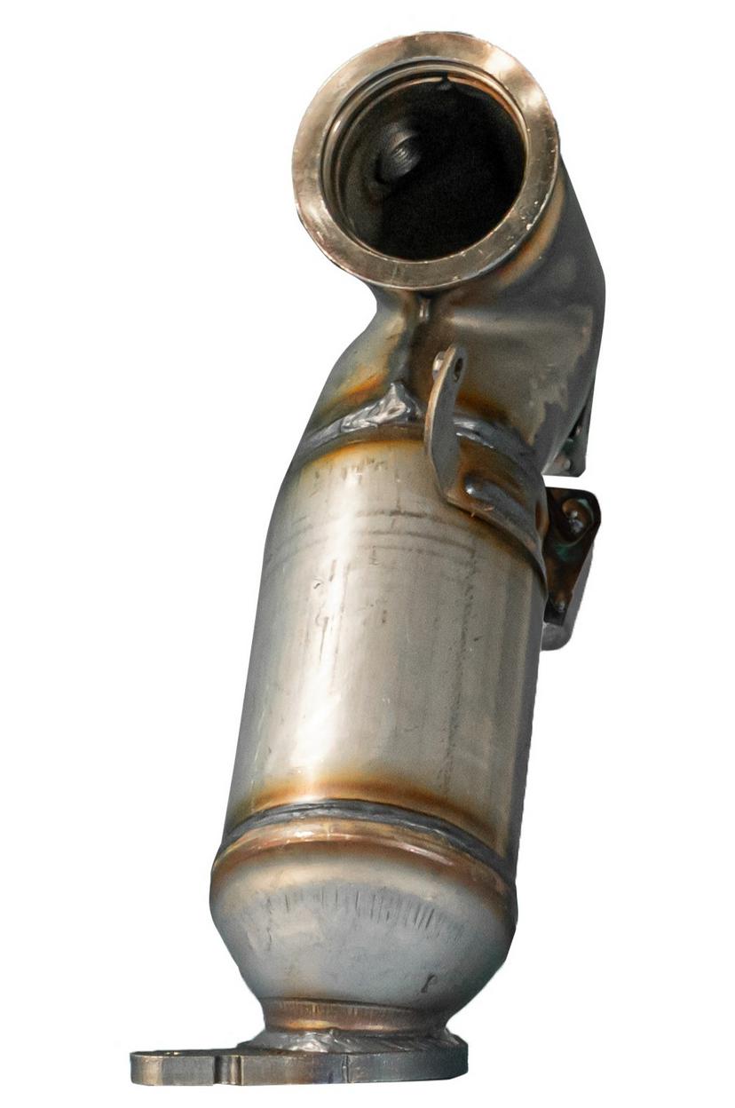144004