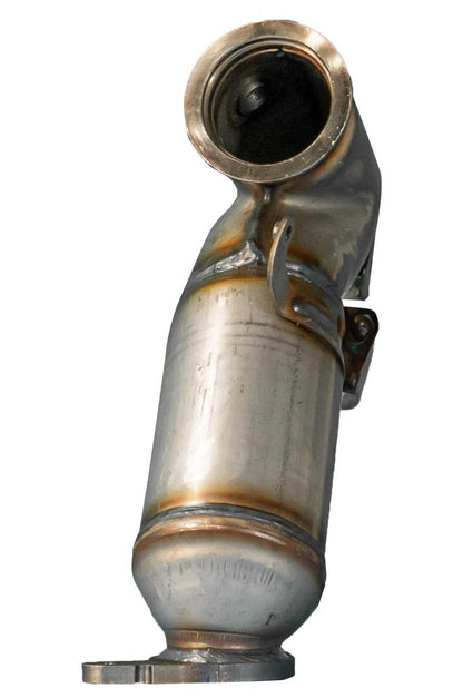 144004