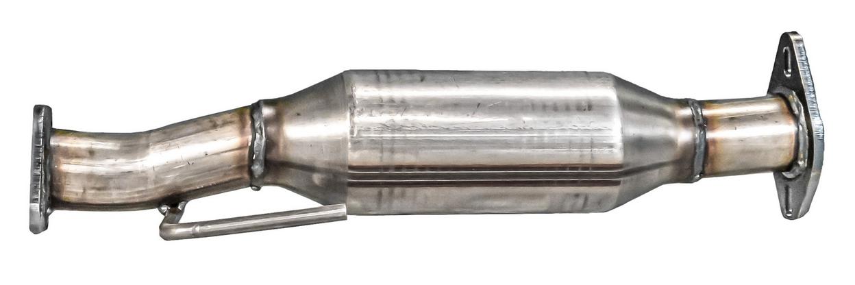146002