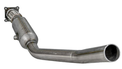 146008