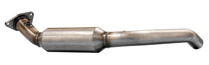 148008