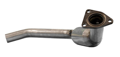 148008