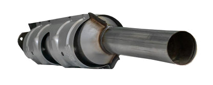 148009