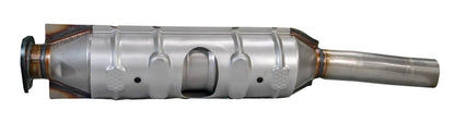 148009