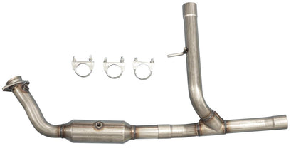 148012
