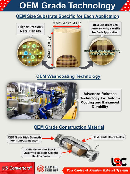 424004