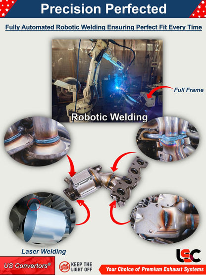 516005