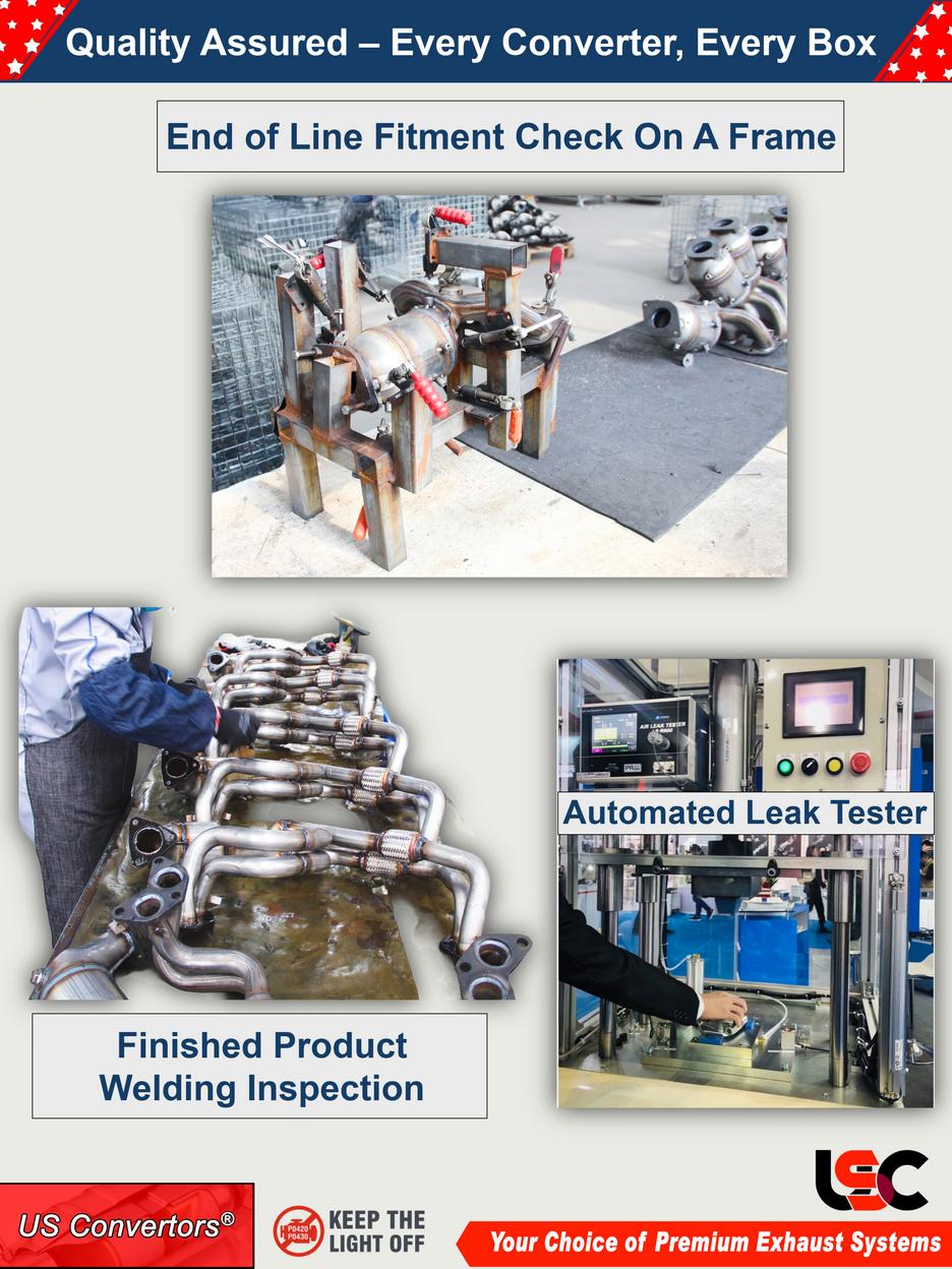 114008