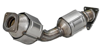 426004