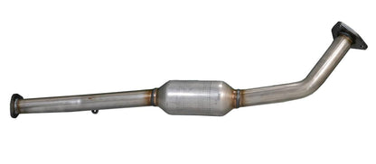 428001