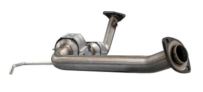 428003
