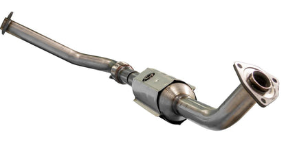 428004