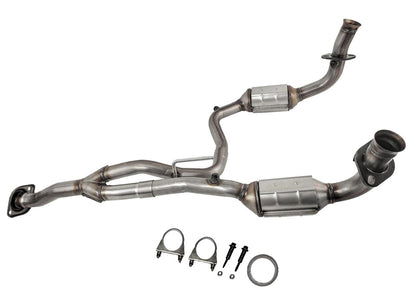 446015