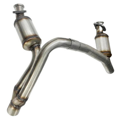 448034