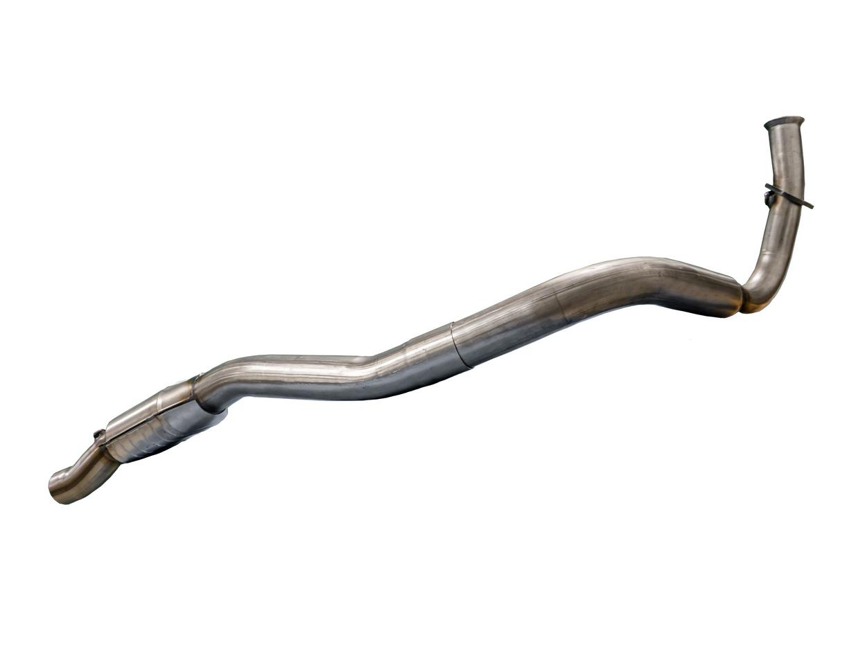 448050