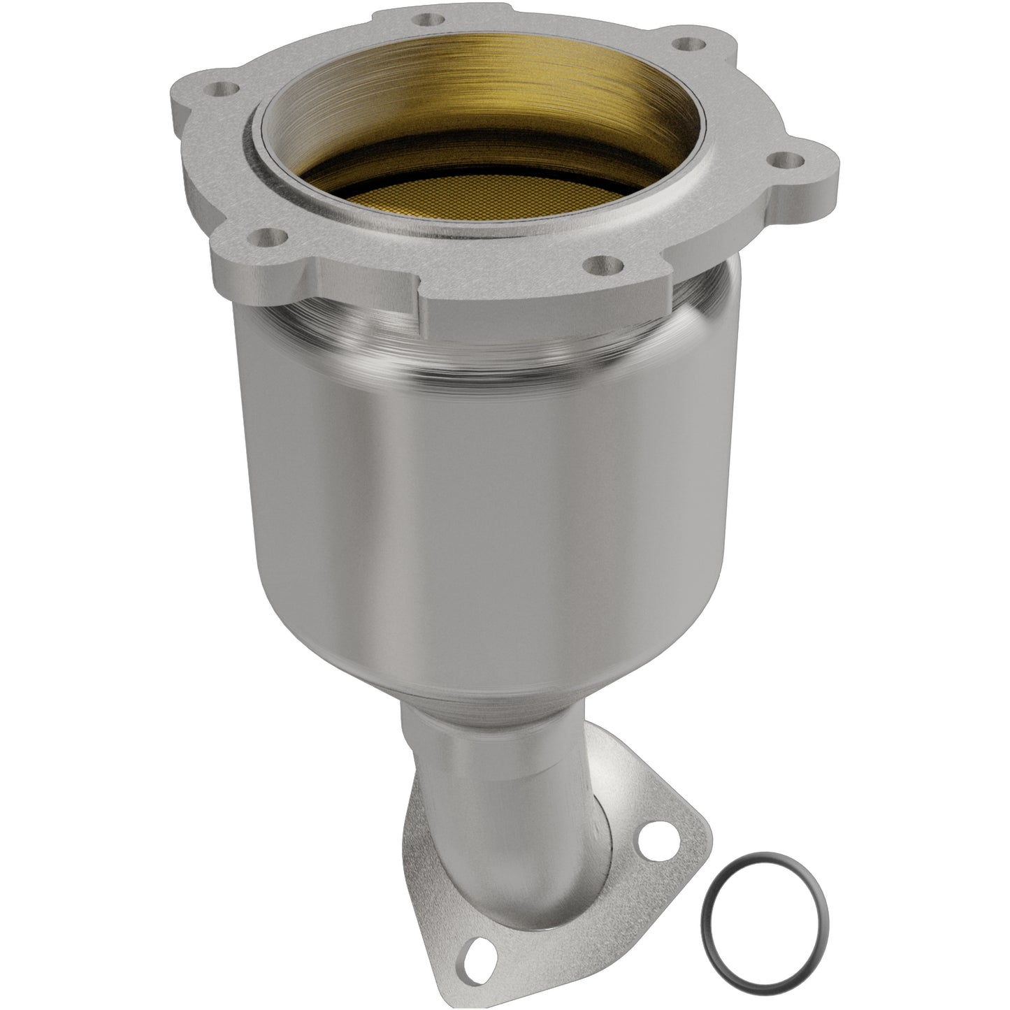 50809
