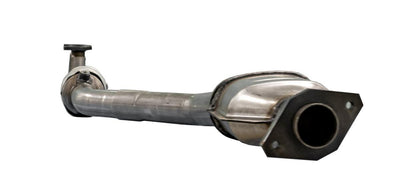 526031