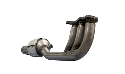 526032