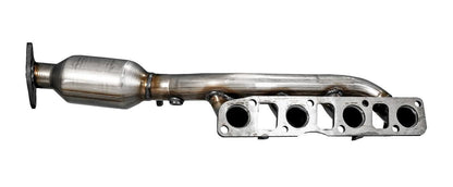 528003