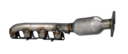 528003