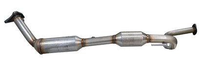 528007