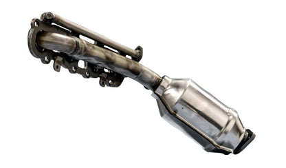 528008