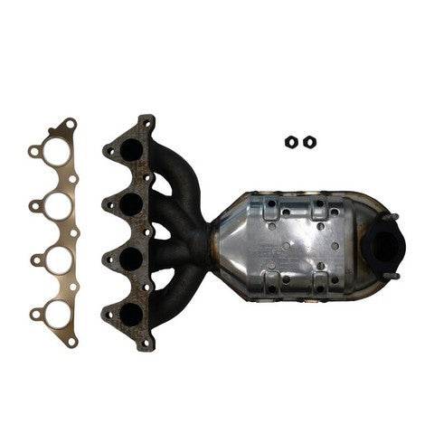 53073