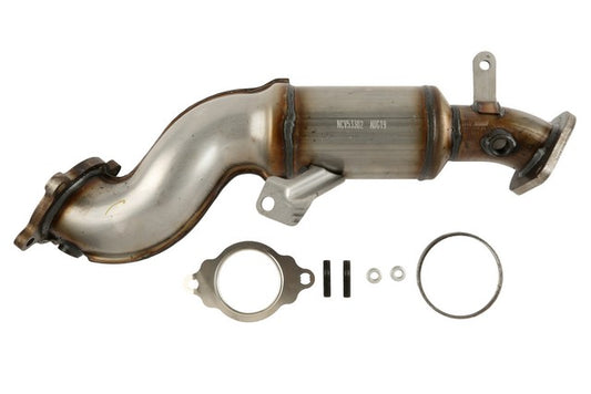 53302